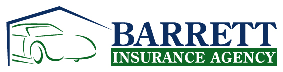 Barrett Insurance Agency