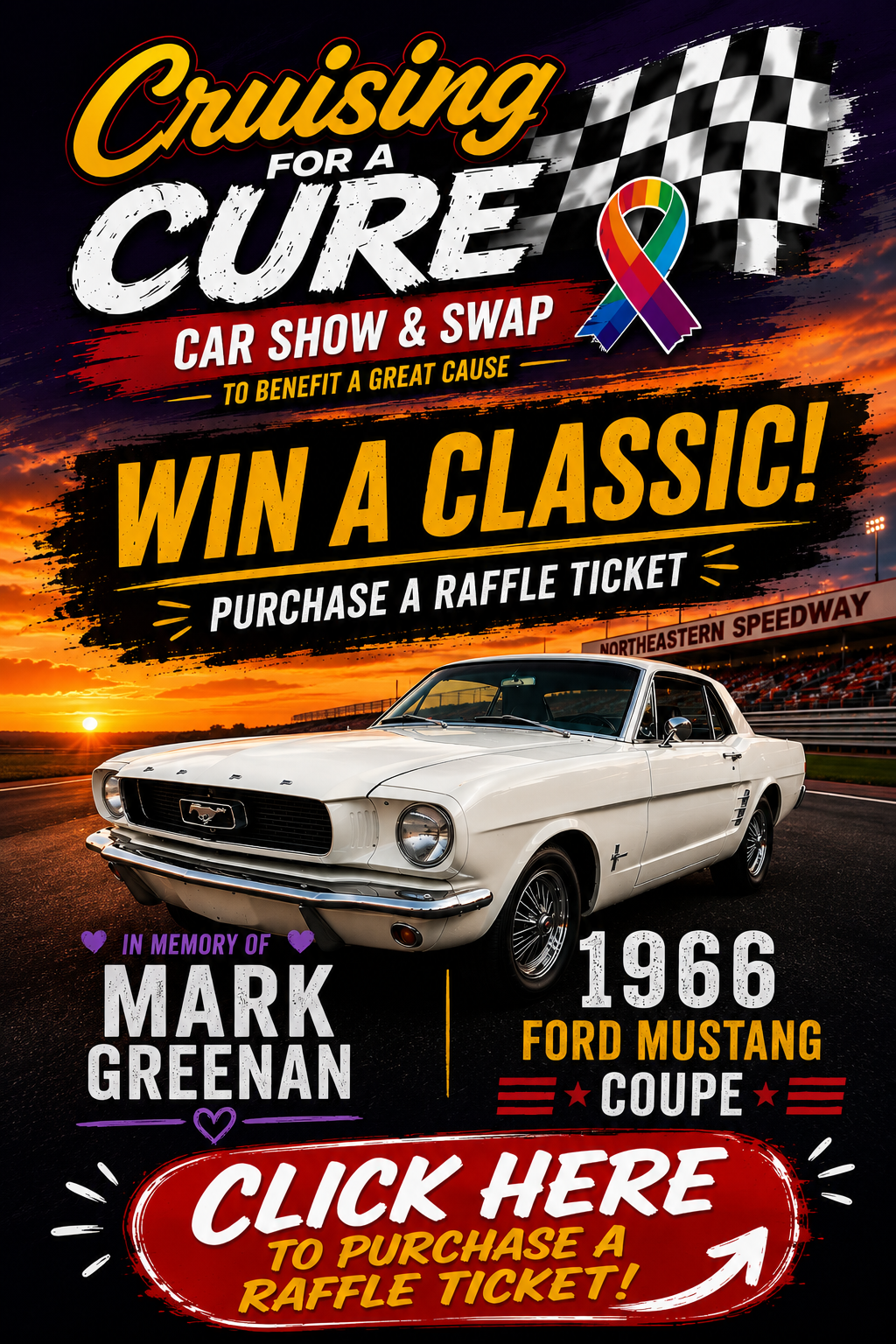 Car Raffle Image Car Raffle Image