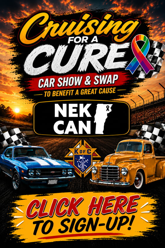Car Show Image Car Show Image