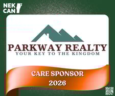 Care Sponsor - Parkway Realty