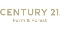 Century 21
