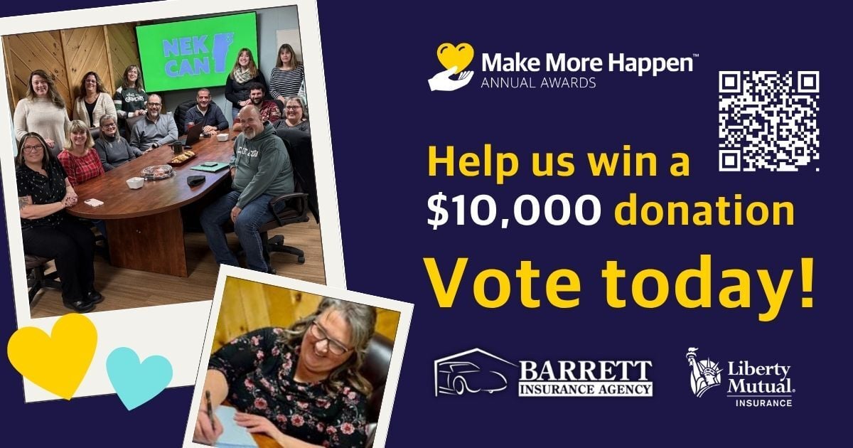 Launch TEMPLATE-1 Launch TEMPLATE-1