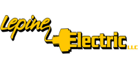 Lepine Electric