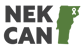 NEKCAN-LOGO-TRANS-3