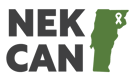 NEKCAN-LOGO-TRANS-3