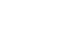 NEKCAN-LOGO-WHITE (1)-1