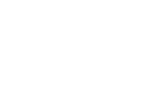 NEKCAN-LOGO-WHITE (1)-2