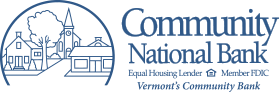 Community National Bank