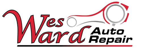Wes Ward Auto Repair