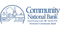 community-national-bank-logo
