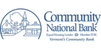 community-national-bank-logo