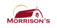 morrisons-logo