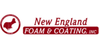 new-engladnd-foam-coating-logo