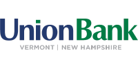 union-bank-logo (1)