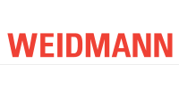 weidmann-logo