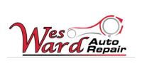 wes-ward-logo